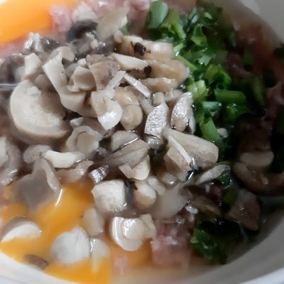 Bước 1