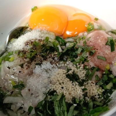 Bước 2