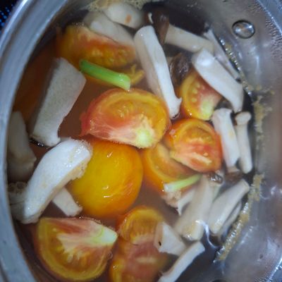 Bước 3