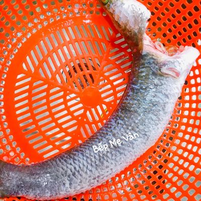 Bước 1