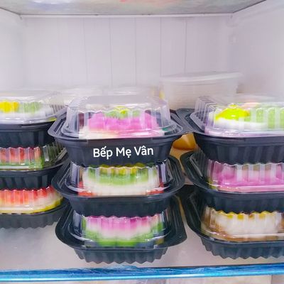 Bước 4