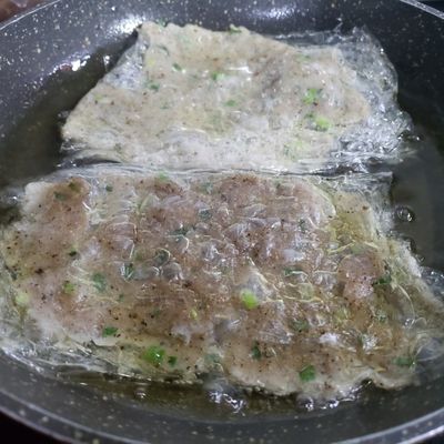 Bước 2
