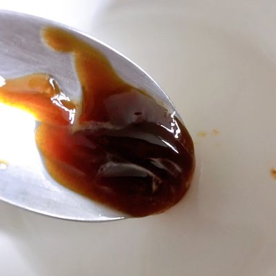 Bước 2