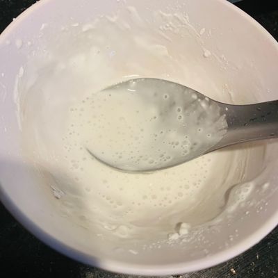 Bước 4