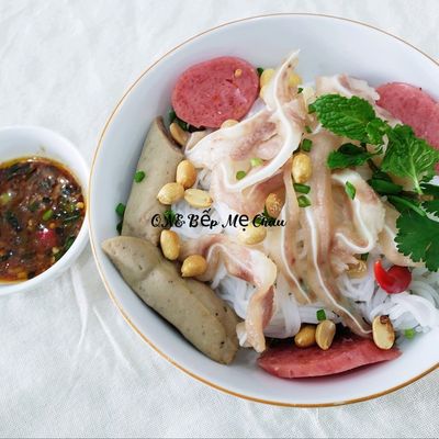 Bước 3