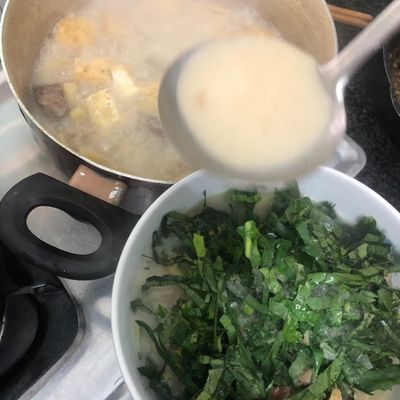 Bước 4