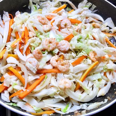 Bước 2