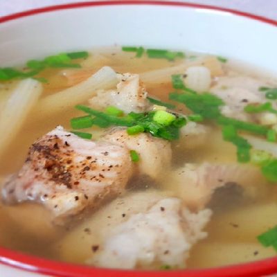Bước 1