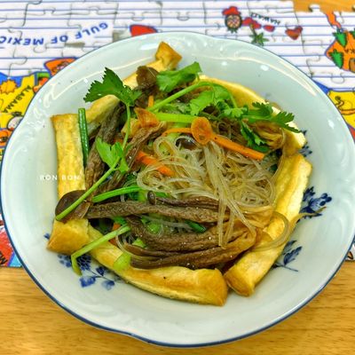 Bước 3