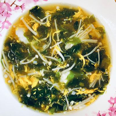 Bước 3