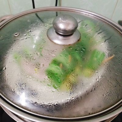 Bước 3