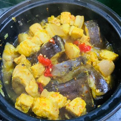 Bước 4