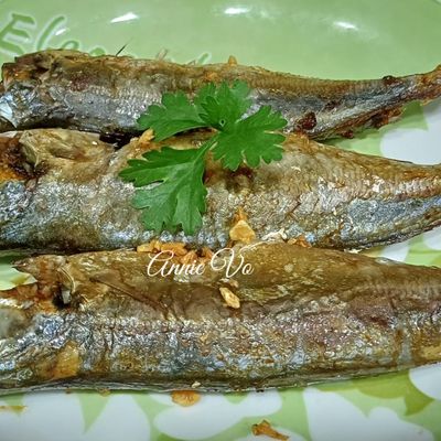 Bước 3