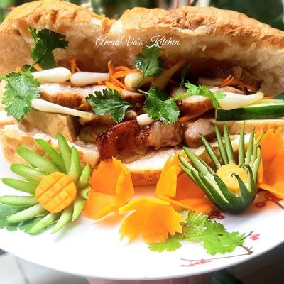 Bước 4