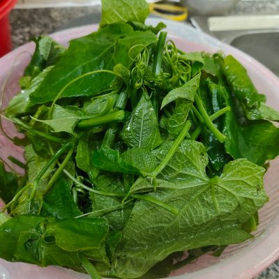 Bước 1