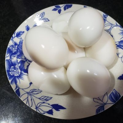 Bước 1
