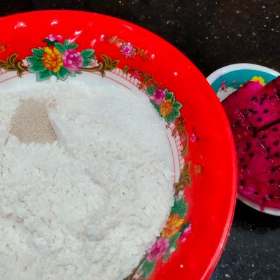 Bước 1