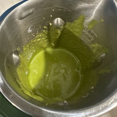 Bước 1