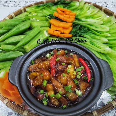Bước 3