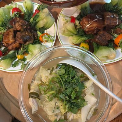 Bước 3