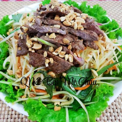 Bước 3