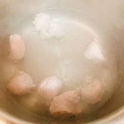 Bước 2