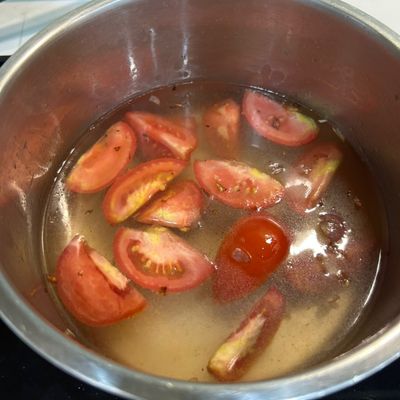 Bước 2