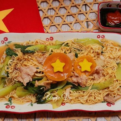 Bước 3