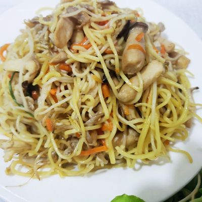 Bước 4