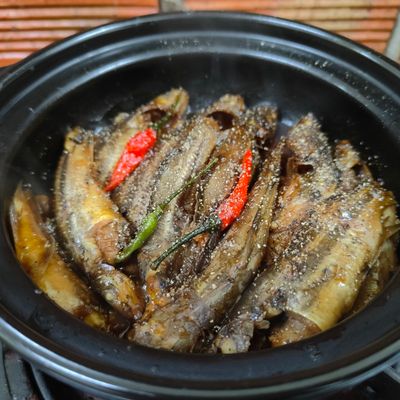 Bước 2