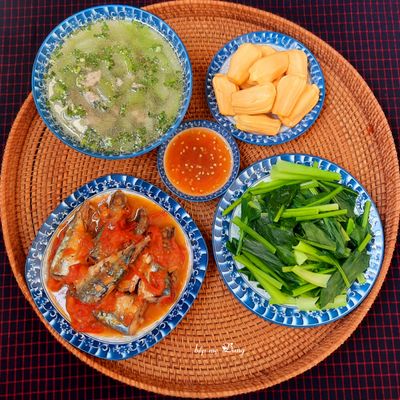 Bước 4