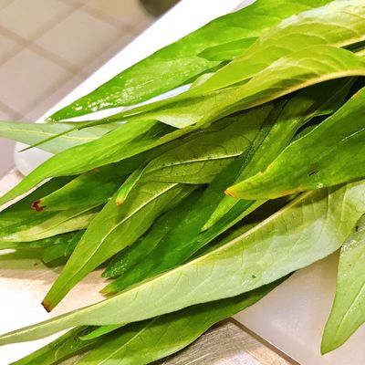 Bước 1