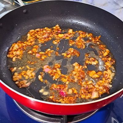 Bước 2