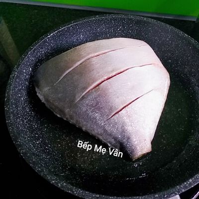 Bước 2
