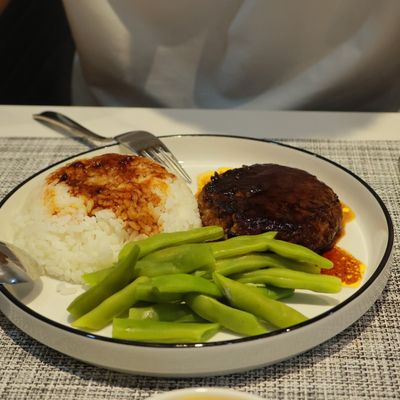 Bước 5