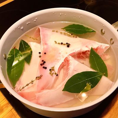 Bước 1