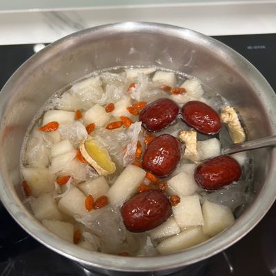 Bước 4