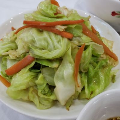 Bước 3