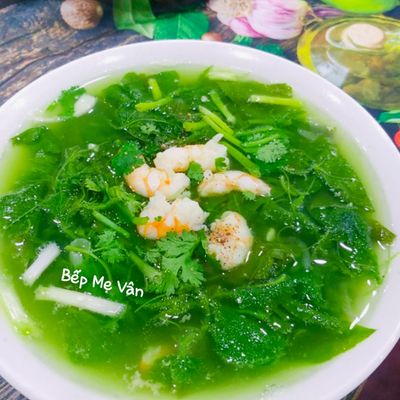 Bước 4