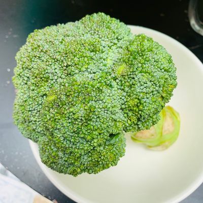 Bước 2