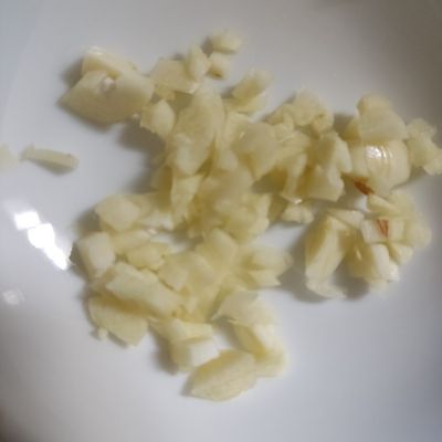 Bước 2