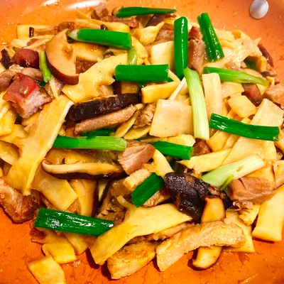 Bước 2