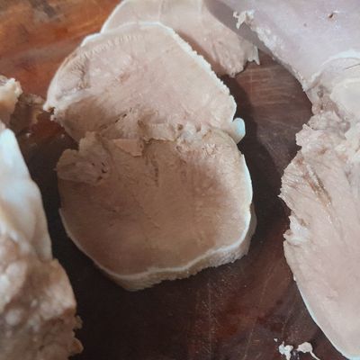 Bước 1
