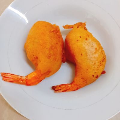 Bước 1