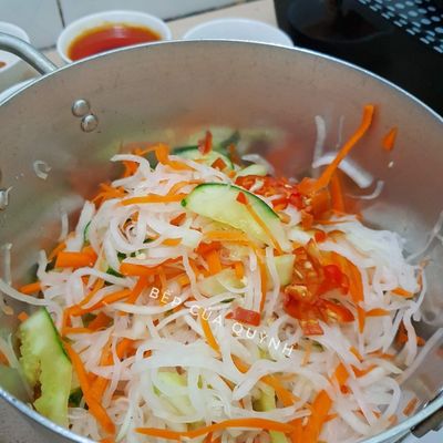 Bước 2