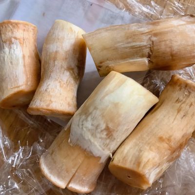 Bước 1