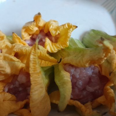 Bước 2