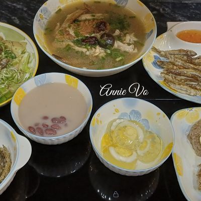 Bước 8