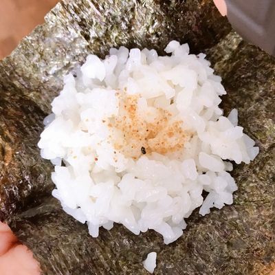 Bước 1
