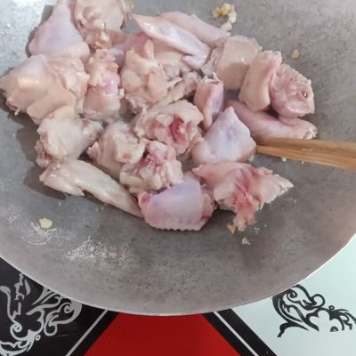 Bước 2